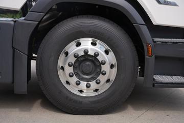 ˹������ ��Rϵ�� 500���� 6X2Rǣ����(�ͺ�R 500 6x2)ͼƬ