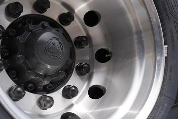 ˹������ ��Rϵ�� 500���� 6X2Rǣ����(�ͺ�R 500 6x2)ͼƬ