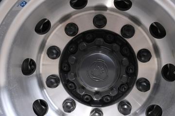 ˹������ ��Rϵ�� 500���� 6X2Rǣ����(�ͺ�R 500 6x2)ͼƬ