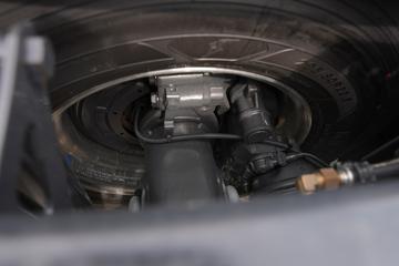 ˹������ ��Rϵ�� 500���� 6X2Rǣ����(�ͺ�R 500 6x2)ͼƬ