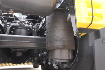 ˹������ ��Rϵ�� 500���� 6X2Rǣ����(�ͺ�R 500 6x2)ͼƬ