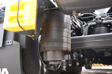 ˹������ ��Rϵ�� 500���� 6X2Rǣ����(�ͺ�R 500 6x2)ͼƬ