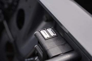 ˹������ ��Rϵ�� 500���� 6X2Rǣ����(�ͺ�R 500 6x2)ͼƬ