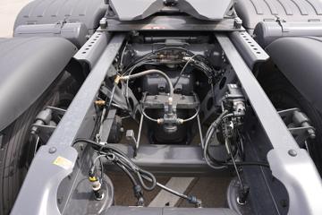 ˹������ ��Rϵ�� 500���� 6X2Rǣ����(�ͺ�R 500 6x2)ͼƬ