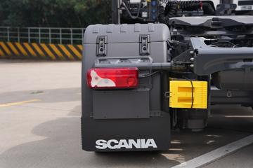 ˹������ ��Rϵ�� 500���� 6X2Rǣ����(�ͺ�R 500 6x2)ͼƬ