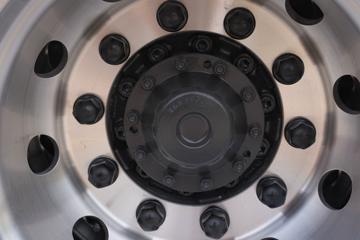 ˹������ ��Rϵ�� 500���� 6X2Rǣ����(�ͺ�R 500 6x2)ͼƬ