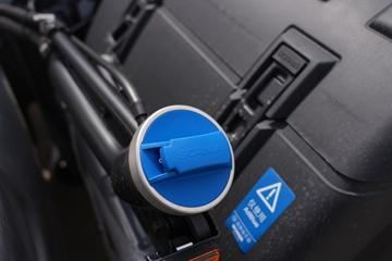 ˹������ ��Rϵ�� 500���� 6X2Rǣ����(�ͺ�R 500 6x2)ͼƬ