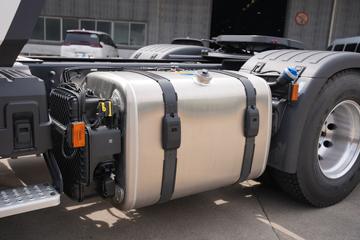 ˹������ ��Rϵ�� 500���� 6X2Rǣ����(�ͺ�R 500 6x2)ͼƬ