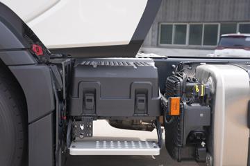 ˹������ ��Rϵ�� 500���� 6X2Rǣ����(�ͺ�R 500 6x2)ͼƬ