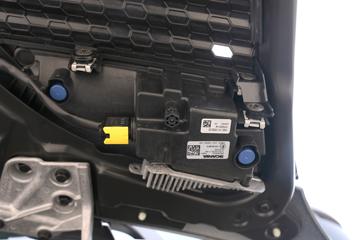 ˹������ Sϵ�� 560���� 6X2Rǣ����(�ͺ�S 560 6x2)ͼƬ