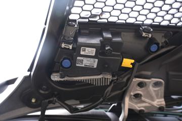 ˹������ Sϵ�� 560���� 6X2Rǣ����(�ͺ�S 560 6x2)ͼƬ