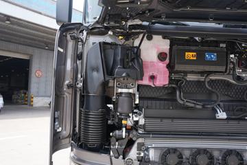 ˹������ Sϵ�� 560���� 6X2Rǣ����(�ͺ�S 560 6x2)ͼƬ