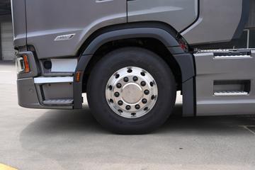 ˹������ Sϵ�� 560���� 6X2Rǣ����(�ͺ�S 560 6x2)ͼƬ