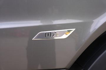 ˹������ Sϵ�� 560���� 6X2Rǣ����(�ͺ�S 560 6x2)ͼƬ