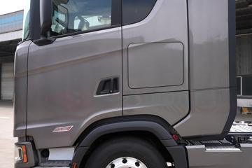 ˹������ Sϵ�� 560���� 6X2Rǣ����(�ͺ�S 560 6x2)ͼƬ