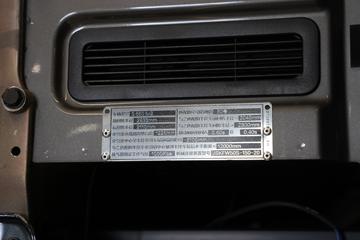 ˹������ Sϵ�� 560���� 6X2Rǣ����(�ͺ�S 560 6x2)ͼƬ