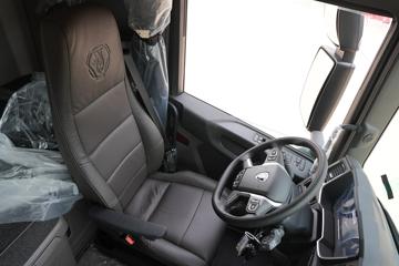 ˹������ Sϵ�� 560���� 6X2Rǣ����(�ͺ�S 560 6x2)ͼƬ