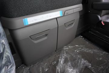 ˹������ Sϵ�� 560���� 6X2Rǣ����(�ͺ�S 560 6x2)ͼƬ