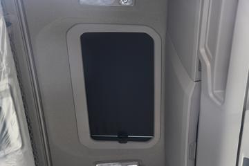 ˹������ Sϵ�� 560���� 6X2Rǣ����(�ͺ�S 560 6x2)ͼƬ