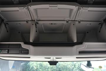 ˹������ Sϵ�� 560���� 6X2Rǣ����(�ͺ�S 560 6x2)ͼƬ