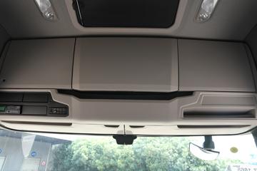 ˹������ Sϵ�� 560���� 6X2Rǣ����(�ͺ�S 560 6x2)ͼƬ