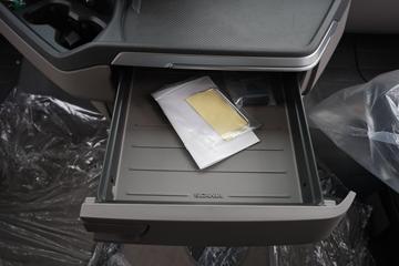 ˹������ Sϵ�� 560���� 6X2Rǣ����(�ͺ�S 560 6x2)ͼƬ