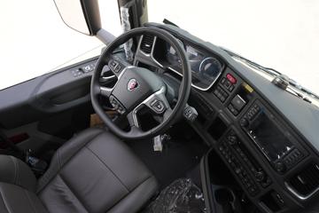 ˹������ Sϵ�� 560���� 6X2Rǣ����(�ͺ�S 560 6x2)ͼƬ