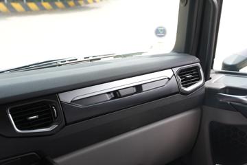 ˹������ Sϵ�� 560���� 6X2Rǣ����(�ͺ�S 560 6x2)ͼƬ
