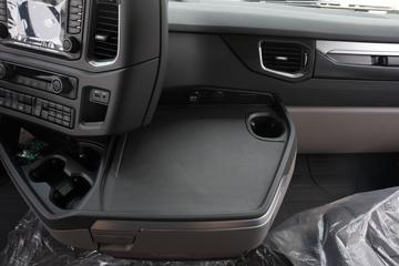 ˹������ Sϵ�� 560���� 6X2Rǣ����(�ͺ�S 560 6x2)ͼƬ