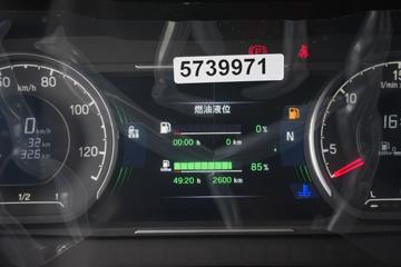˹������ Sϵ�� 560���� 6X2Rǣ����(�ͺ�S 560 6x2)ͼƬ