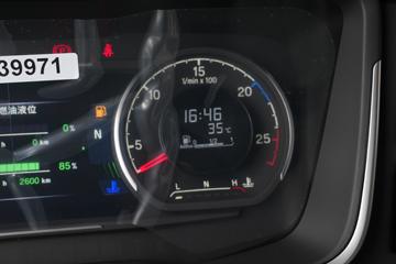 ˹������ Sϵ�� 560���� 6X2Rǣ����(�ͺ�S 560 6x2)ͼƬ