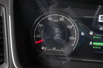 ˹������ Sϵ�� 560���� 6X2Rǣ����(�ͺ�S 560 6x2)ͼƬ