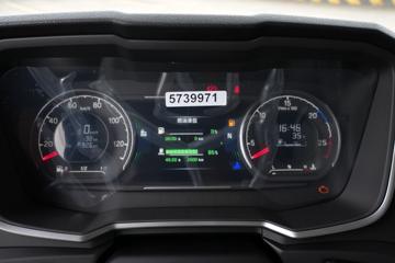 ˹������ Sϵ�� 560���� 6X2Rǣ����(�ͺ�S 560 6x2)ͼƬ