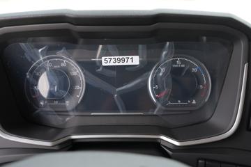 ˹������ Sϵ�� 560���� 6X2Rǣ����(�ͺ�S 560 6x2)ͼƬ