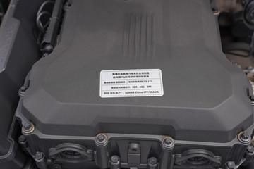 ˹������ Sϵ�� 560���� 6X2Rǣ����(�ͺ�S 560 6x2)ͼƬ