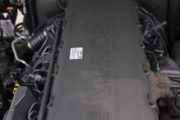 ˹������ Sϵ�� 560���� 6X2Rǣ����(�ͺ�S 560 6x2)ͼƬ