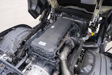 ˹������ Sϵ�� 560���� 6X2Rǣ����(�ͺ�S 560 6x2)ͼƬ