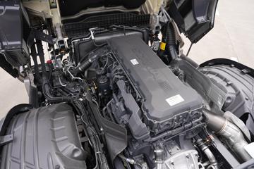 ˹������ Sϵ�� 560���� 6X2Rǣ����(�ͺ�S 560 6x2)ͼƬ