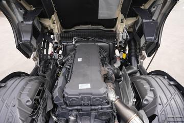 ˹������ Sϵ�� 560���� 6X2Rǣ����(�ͺ�S 560 6x2)ͼƬ