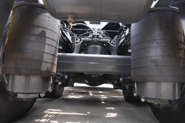 ˹������ Sϵ�� 560���� 6X2Rǣ����(�ͺ�S 560 6x2)ͼƬ