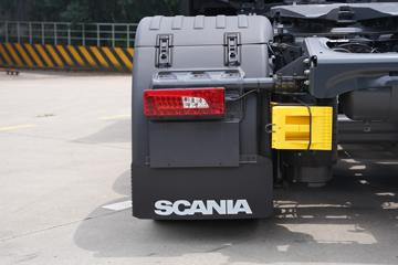 ˹������ Sϵ�� 560���� 6X2Rǣ����(�ͺ�S 560 6x2)ͼƬ