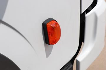 ���� ����������K6 4.5T 4.19�׵��Ŵ��綯�����Ῠ98.04kWhͼƬ