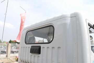 ���� ����������K6 4.5T 4.19�׵��Ŵ��綯�����Ῠ98.04kWhͼƬ