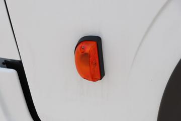 ���� ����������K6 4.5T 4.19�׵��Ŵ��綯�����Ῠ98.04kWhͼƬ