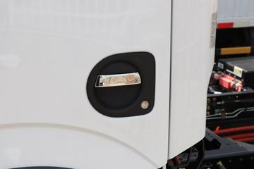 ���� ����������K6 4.5T 4.19�׵��Ŵ��綯�����Ῠ98.04kWhͼƬ