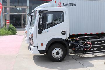 ���� ����������K6 4.5T 4.19�׵��Ŵ��綯�����Ῠ98.04kWhͼƬ