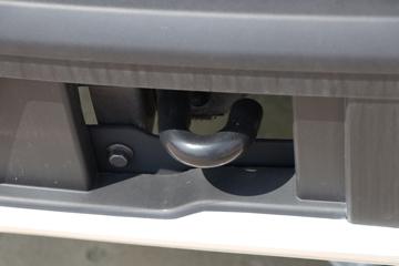 ���� ����������K6 4.5T 4.19�׵��Ŵ��綯�����Ῠ98.04kWhͼƬ