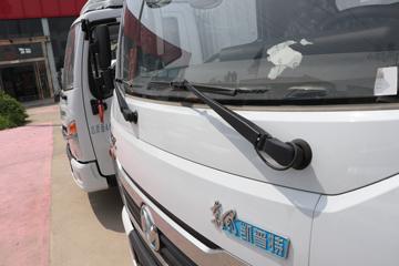 ���� ����������K6 4.5T 4.19�׵��Ŵ��綯�����Ῠ98.04kWhͼƬ