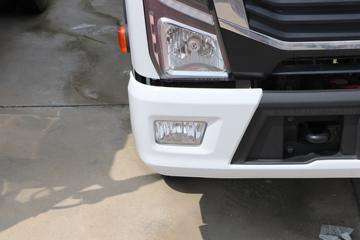 ���� ����������K6 4.5T 4.19�׵��Ŵ��綯�����Ῠ98.04kWhͼƬ