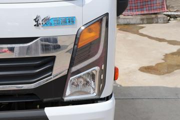 ���� ����������K6 4.5T 4.19�׵��Ŵ��綯�����Ῠ98.04kWhͼƬ